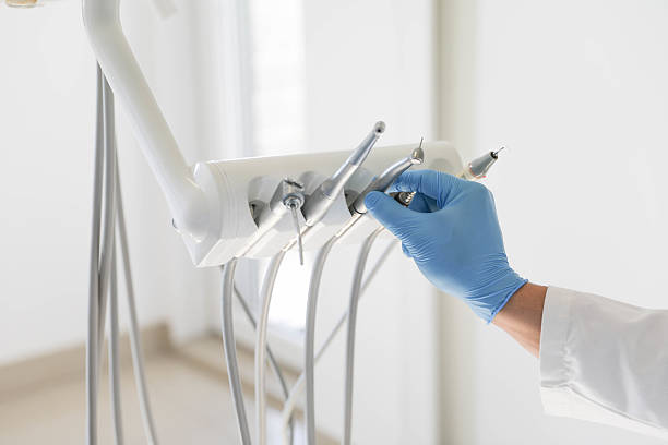 24/7 Emergency Tooth Extraction experts in Bellevue, OH