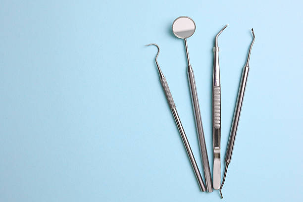 Top rated local Tooth Extraction specialists in Bellevue, OH